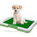 puppy potty pad